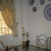 6 bedroom Villa in town, Spain 160354