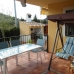 2 bedroom Villa in province 160355