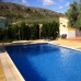 town Villa, Spain 160355