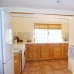 3 bedroom Villa in town, Spain 160361