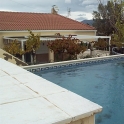 Villa for sale in town 160362