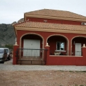 Villa for sale in town 160367