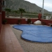 3 bedroom Villa in town, Spain 160367