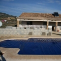 Villa for sale in town 160369