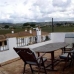 Arcos De La Frontera property: 5 bedroom Villa in Cadiz 160484