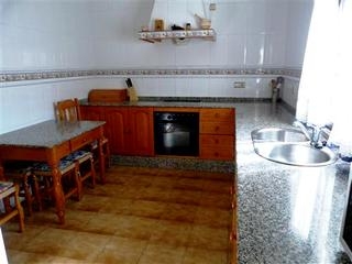 Los Canos De Meca property: Apartment for sale in Los Canos De Meca, Cadiz 160486