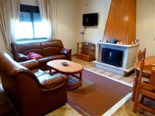 Los Canos De Meca property: Apartment in Cadiz for sale 160486