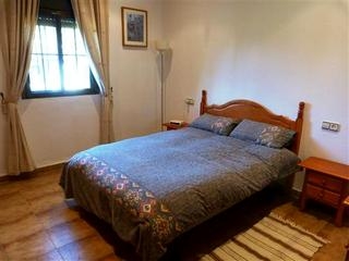 Los Canos De Meca property: Los Canos De Meca, Spain | Apartment for sale 160486