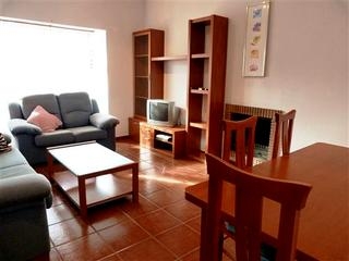 Chiclana De La Frontera property: Cadiz property | 3 bedroom Villa 160489