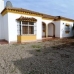 Chiclana De La Frontera property: Cadiz, Spain Villa 160489