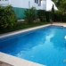 4 bedroom Villa in town, Spain 160494