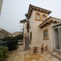 La Zenia property: Villa for sale in La Zenia 160503