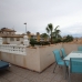 La Zenia property: Beautiful Villa for sale in La Zenia 160503