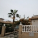 La Zenia property: Beautiful Villa for sale in Alicante 160503