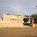 Villamartin property: Finca for sale in Villamartin 160504