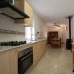 Villamartin property: 5 bedroom Finca in Alicante 160504