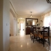 Villamartin property:  Finca in Alicante 160504