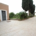 Villamartin property: Beautiful Finca for sale in Villamartin 160504