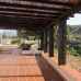 Nerja property: Nerja, Spain Villa 160522