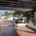 Nerja property: 3 bedroom Villa in Malaga 160522