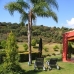 Benahavis property: 5 bedroom Villa in Benahavis, Spain 160535