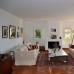 Benahavis property: 5 bedroom Villa in Malaga 160535