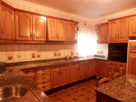 El Coto property: Malaga Villa 160537