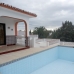 El Coto property: El Coto, Spain Villa 160537