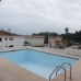 El Coto property: 6 bedroom Villa in El Coto, Spain 160537