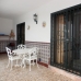 El Coto property: 6 bedroom Villa in Malaga 160537