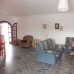 El Coto property:  Villa in Malaga 160537