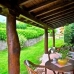 Pontedeume property: 4 bedroom House in Coruna 160613