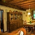 Pontedeume property: Coruna House, Spain 160613