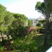 Calahonda property: Calahonda, Spain Villa 160644