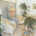 Calahonda property: 3 bedroom Villa in Calahonda, Spain 160644