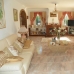 Calahonda property: 3 bedroom Villa in Malaga 160644