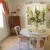 Calahonda property:  Villa in Malaga 160644