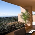 Benahavis property: Apartment for sale in Benahavis 160667