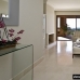 Benahavis property: 2 bedroom Apartment in Malaga 160667