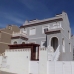 Alicante, Spain Townhome 166257