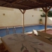 Gran Alacant property:  Villa in Alicante 166259