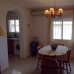 Gran Alacant property: Beautiful Villa for sale in Gran Alacant 166259