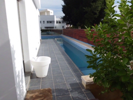 town, Spain | Villa for sale 166261