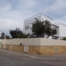 4 bedroom Villa in town, Spain 166261