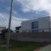 4 bedroom Villa in Alicante 166261