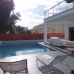 Beautiful Villa for sale in town 166261