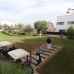 Beautiful Villa for sale in Alicante 166261