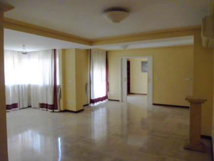 Alicante property: Apartment with 3 bedroom in Alicante 166262