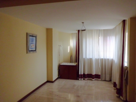 Alicante property: Apartment with 3 bedroom in Alicante, Spain 166262