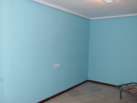 Alicante property: Alicante Apartment 166262